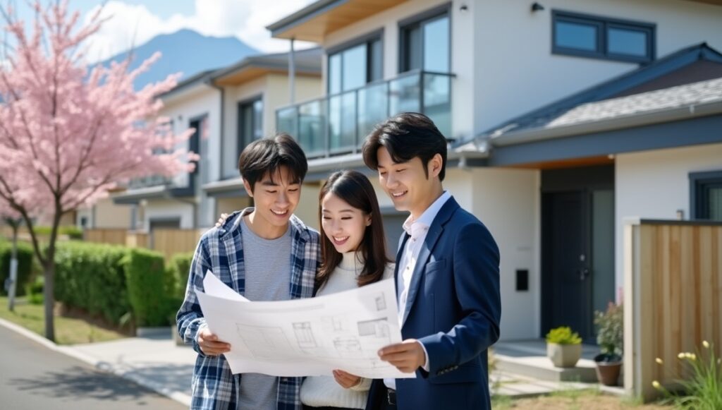 水戸市で新築一戸建て購入失敗を防ぐ注意点総まとめ